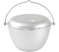 teakhzvki957foot1gqhwpoou19goz4i