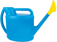 22e5855d58446a05215dc57d5e7c13b4