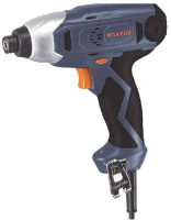 5f5c0f526dbf0937a2acfaaeef69dc12