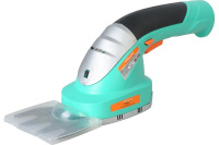 large-56f621f4964ea5aed95a7109cc3680ca