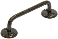 688829yj73yjv6hyvg0c6b5gus6z224r