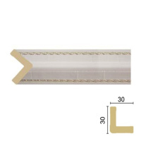 7937_baget-interernyy-1u3-7v