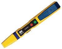 9cd83d98881d90a0bfdcb352a0f935879ae2d8914fa35dba8d2d81e399025f3f