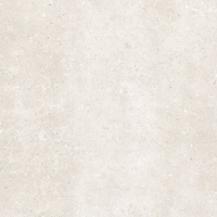 RONDA-lignt-grey7