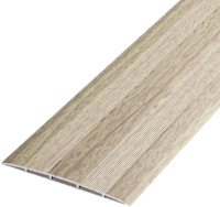 дуб беленый