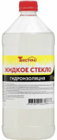Снимок