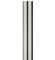 2025-11-06_09-53-15