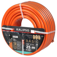 4b2f97031eb45846e6a909eb77ea7e05