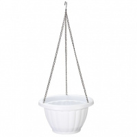 tkrukfjvt4ahzjogl1keywt2vdqgnhgf