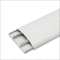 9a70244499f3d8fee73df5ce9c5025df