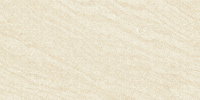 1548_90542