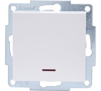 143800459363aa0105c1190