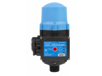 avtomatika_dlya_nasosa_0