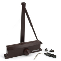 Apecs20DC-26100-120-M-BR-500x500