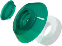 mmxm8adpyj4kklysw3uqcp6e1h7lu68c