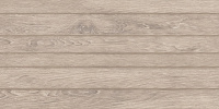 Maple Struttura