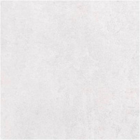 Плитка Адажио светлая +200+200