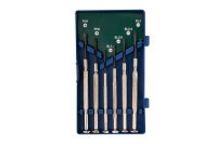 6b3ad1d9-5bbc-11e7-942f-000c295b44a3_9c6167ba-aa00-11e9-9476-000c295b44a3-1200x800