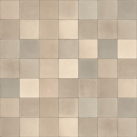 TH_DELTA_LENS_2