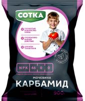 205304.970