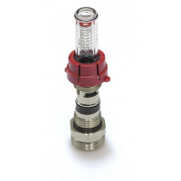 7a31ed18-1ab4-11e8-8aee-000c29e999c6_1-650x650