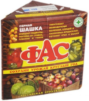 import_files_ea_ea6e71cd464e11ee92736479f0997718_d08e5af6471f11ee92736479f0997718