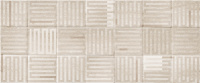 Rhodes-beige-wall-02-250kh600-face-01