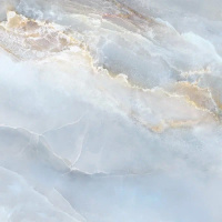 600x600