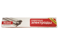 Электроды Ресанта МР-3 уп 3кг