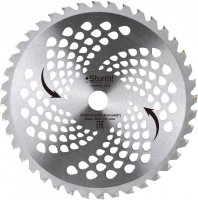 disk-dlya-trimmera-sturm-bt8952d_1002