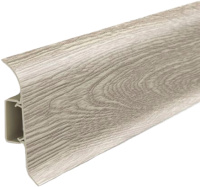 Classic-55-229-DubLatte-600x600