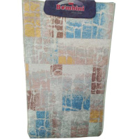 bombini-velvet-kovrik-2-pr-bez-bahromy-60h100sm60h50sm-art.1120.500x500