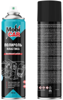 full_mc-0507-508-khkh-3
