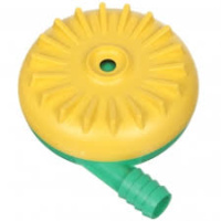 Без названия (4)