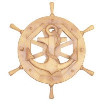 66e23d001f879a0043120fead0dc5eae