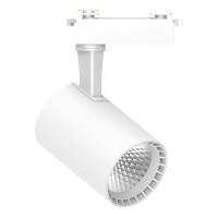 tpy3mhn14pylk2s5xhe7avcf81mq2wl0