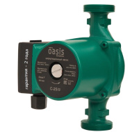 Снимок экрана_3-4-2025_1066_www.vseinstrumenti.ru