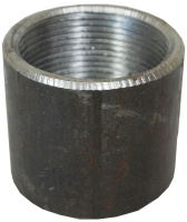 MUFA-STALOWA-LACZKA-GWINT-1-1-2-CAL-X-50