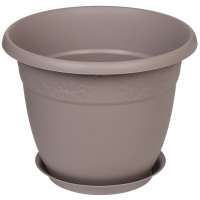 1f32c24961f46787b1ff13df2bf6f0ea