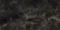 3d85dfe7_aaca_4323_9aac_00e1a9b0e14f_0c513eba_cdb5_11eb_b06a_48df37e4f8ca.resize1