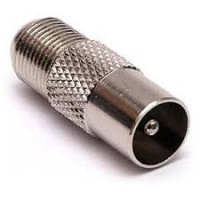 скачанные файлы (2)