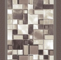 d73dfe0469dd3a42802ec5a226fb90f9