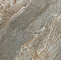 bwcpu4a5irxqumnqsoehq27jm7lquq3u