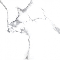 keramogranit_laparet_statuario_crown_belyy_60x60_polirovannyy_817