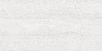 Travertine-grey-wall-01-300kh600-F9