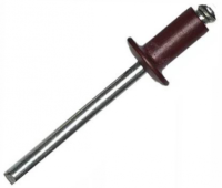 3d3ba13c845e43bd4fcbcd801750d95367f2de1e