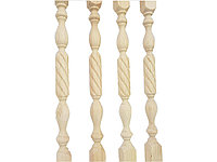 181462624_w200_h200_balyasina-50h50-bochka