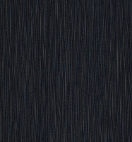 97912b7efd7ce835ec94441cabe971b9