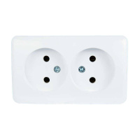 ebe745da6a82b55461e1e659c2236c95