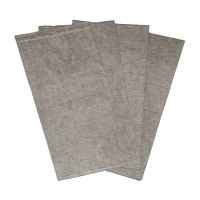 obm_karton_3_6vgt-b4